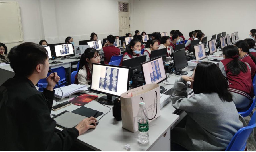 图片2_副本.png