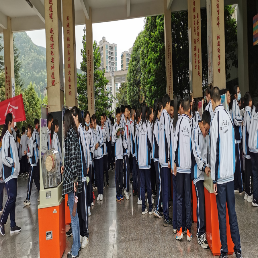 微信图片_20220331172902_副本.jpg