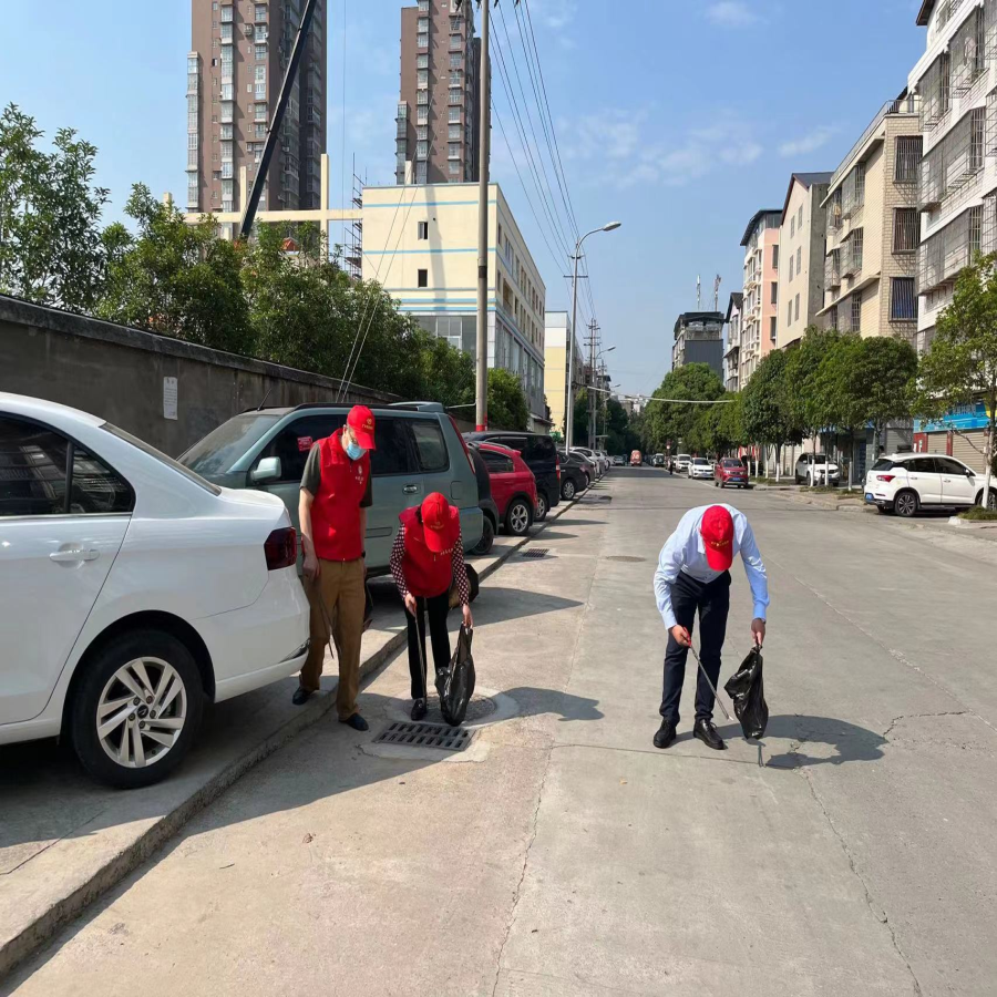 微信图片_20220507164608.jpg
