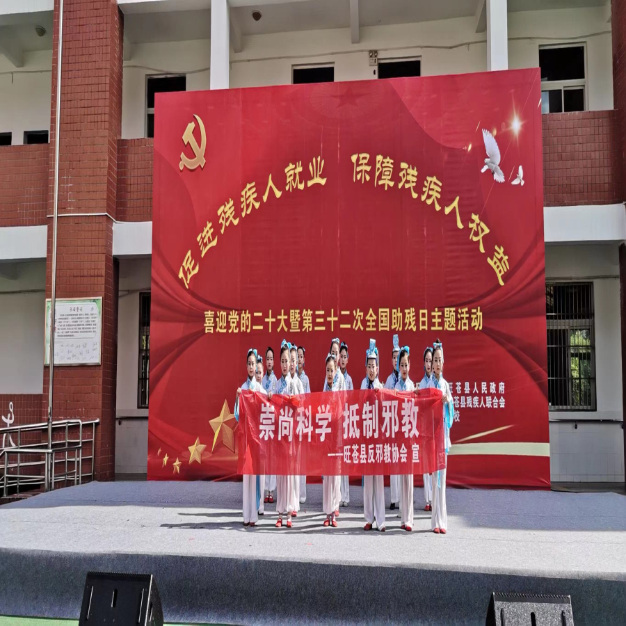 微信图片_20220516164616.jpg