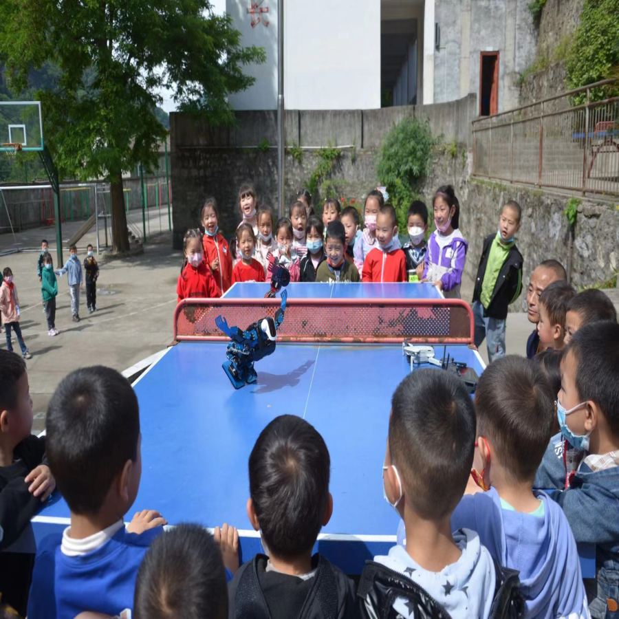微信图片_20220520103151.jpg