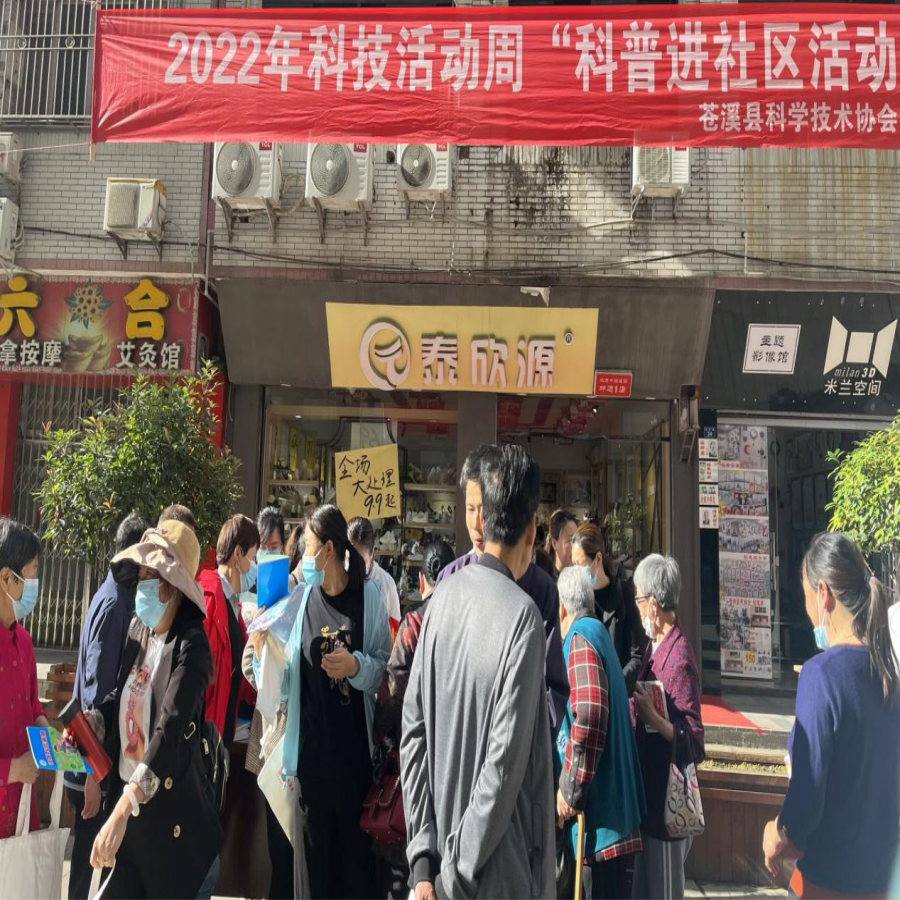图片4.png