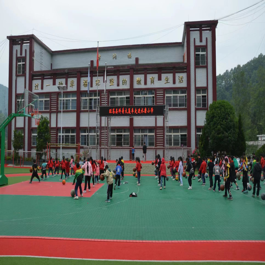 微信图片_20220602094729.jpg