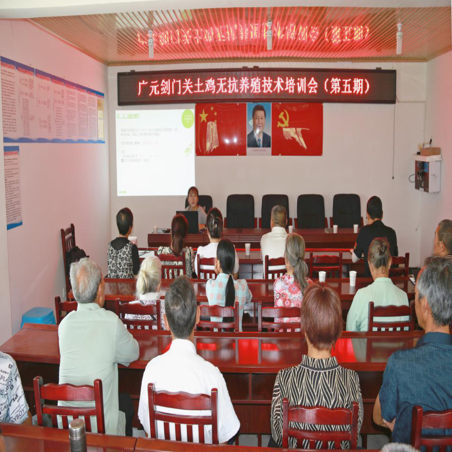 图片2.png
