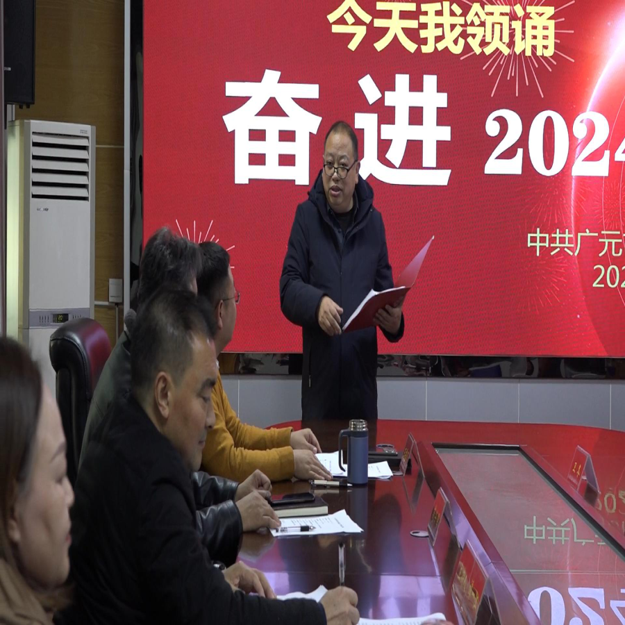 图片6.png