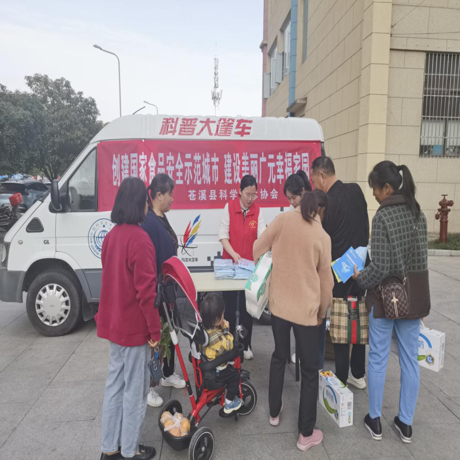 图片4.png