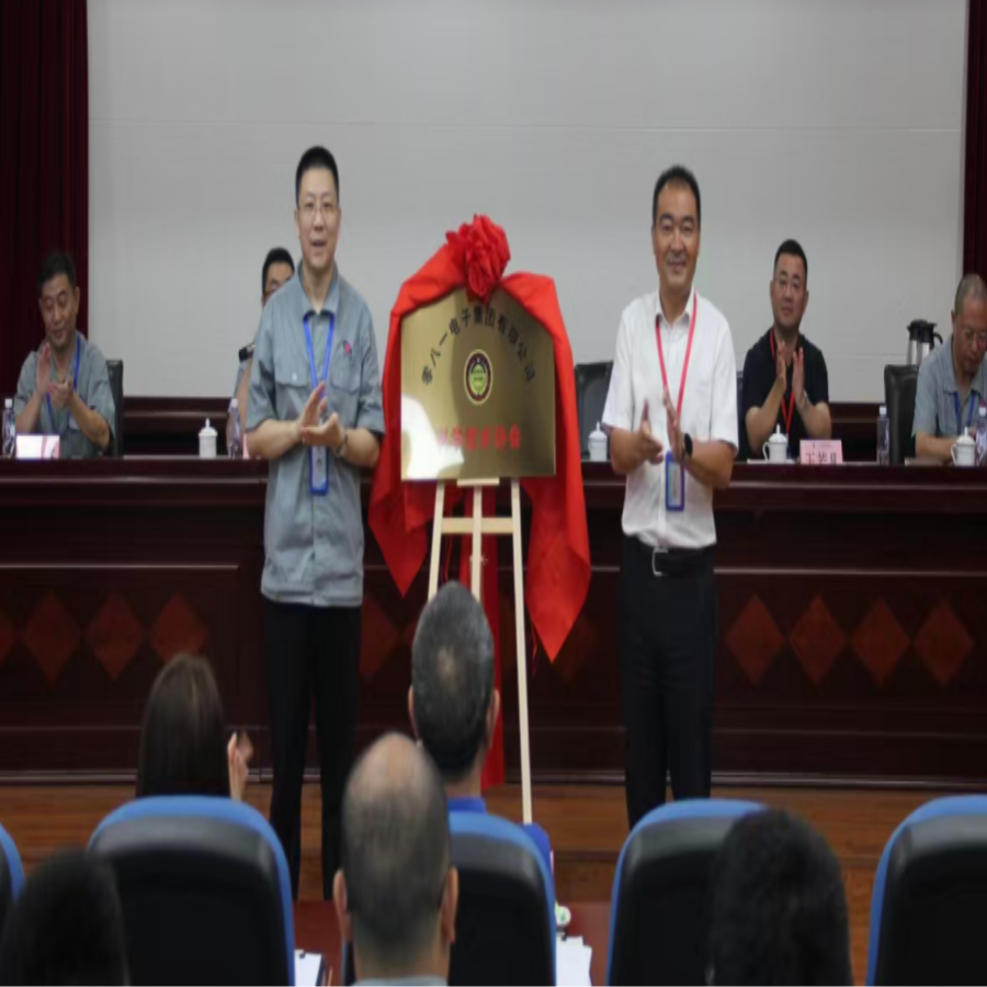 截图录屏_选择区域_20240905163941.png