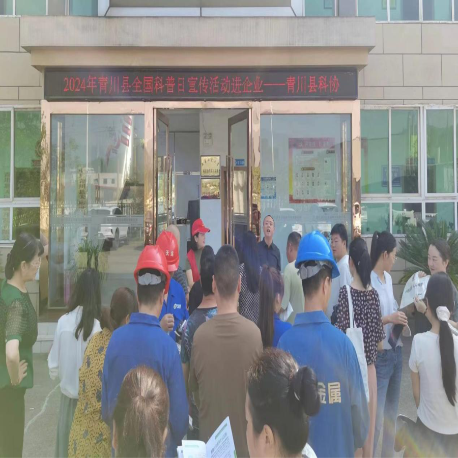 图片19.png