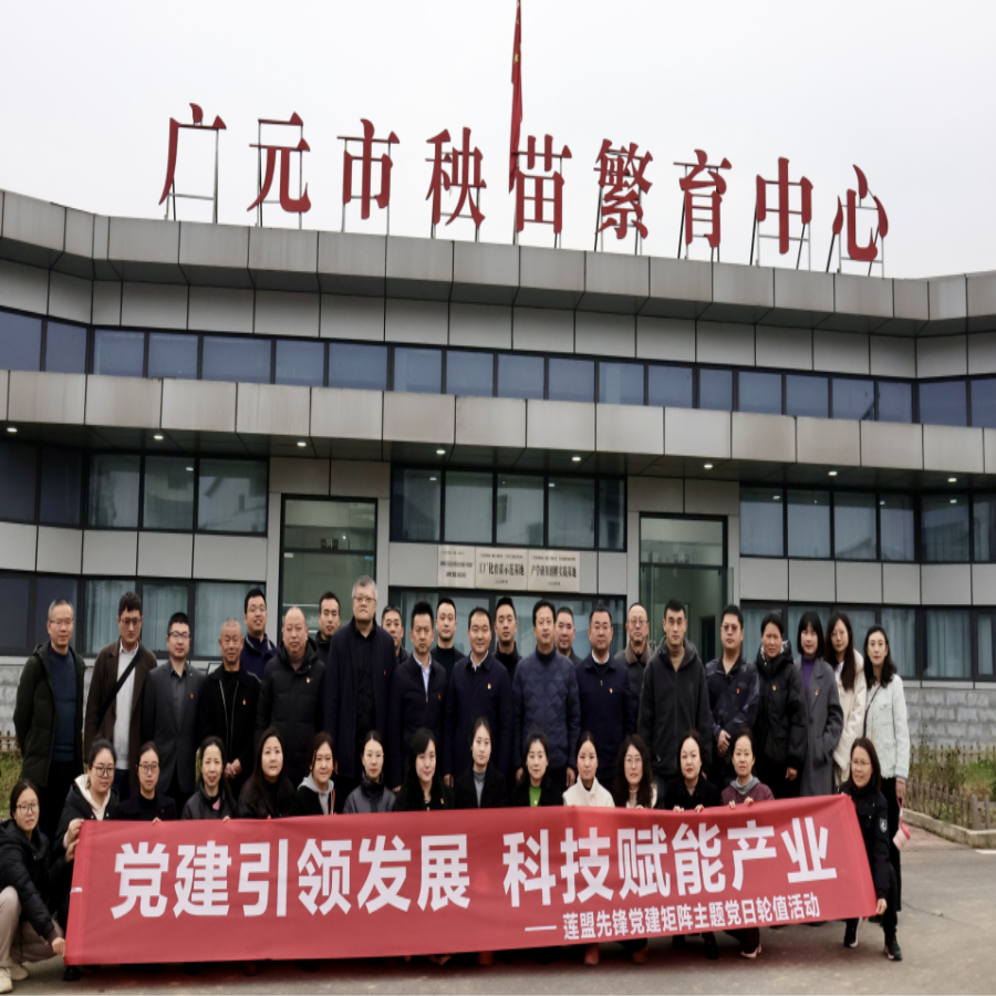截图录屏_选择区域_20250303163405.png