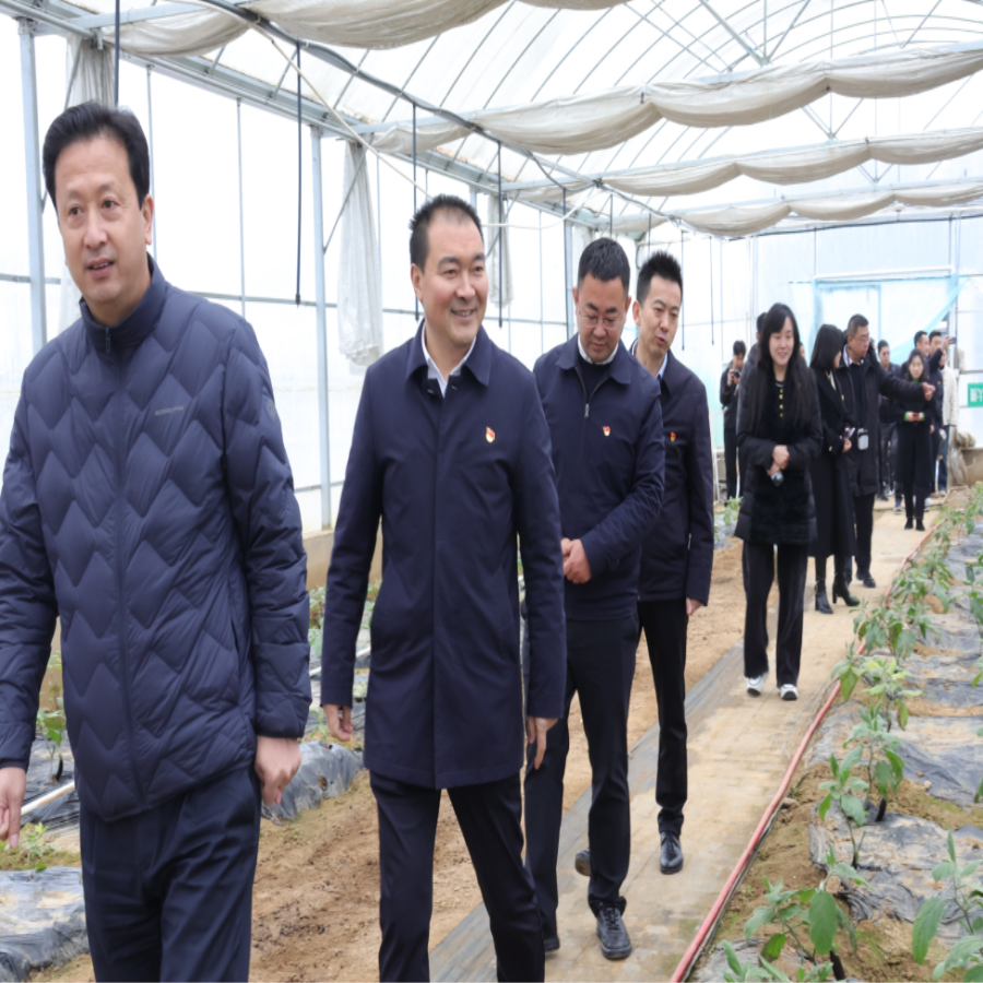 截图录屏_选择区域_20250303163614.png