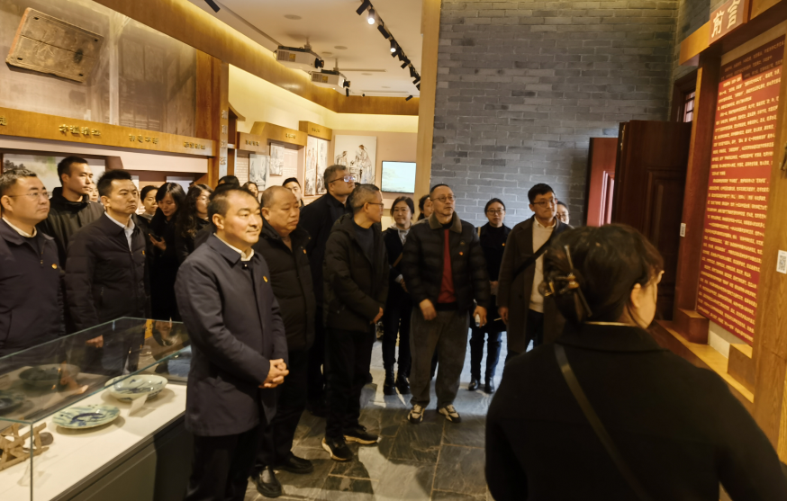 截图录屏_选择区域_20250303163547.png