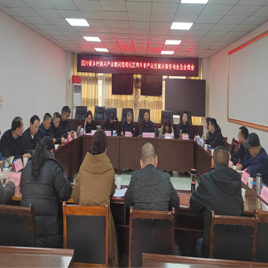 截图录屏_选择区域_20250307170818.png
