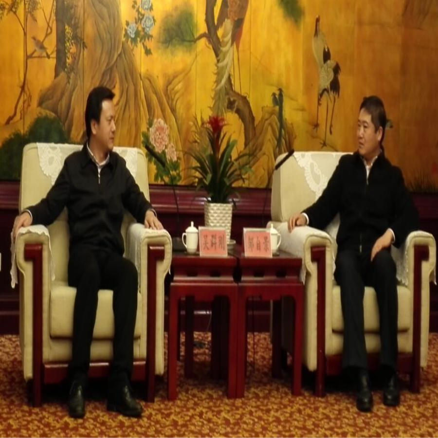 QQ图片20160310153314.jpg