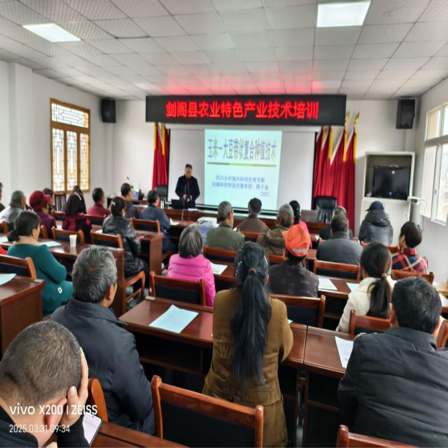 图片18.png