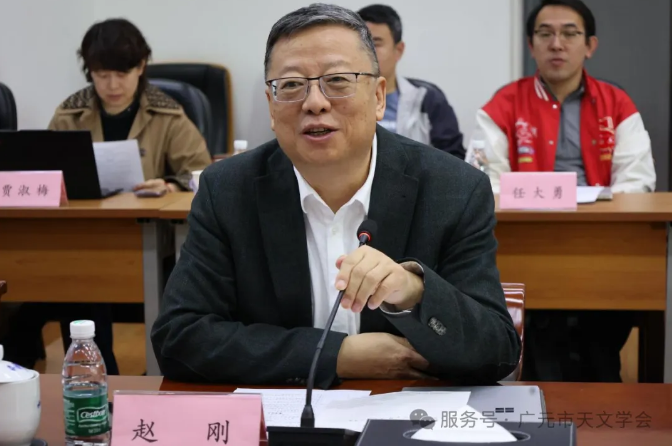 截图录屏_选择区域_20250417094716.png