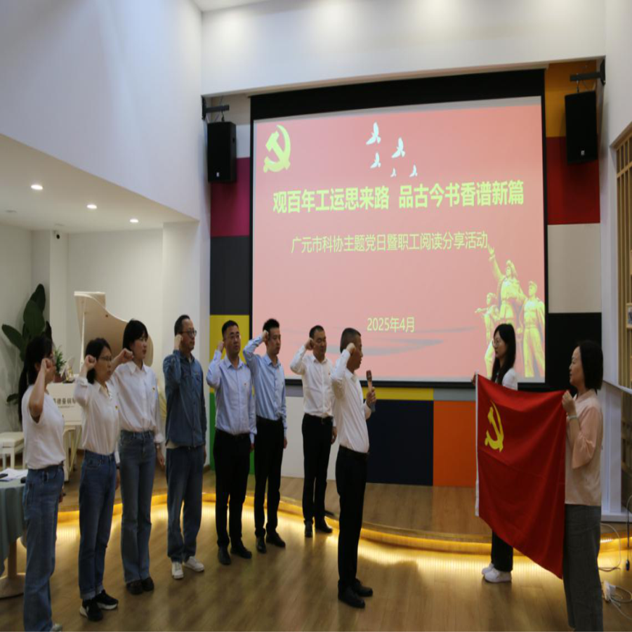 图片21.png