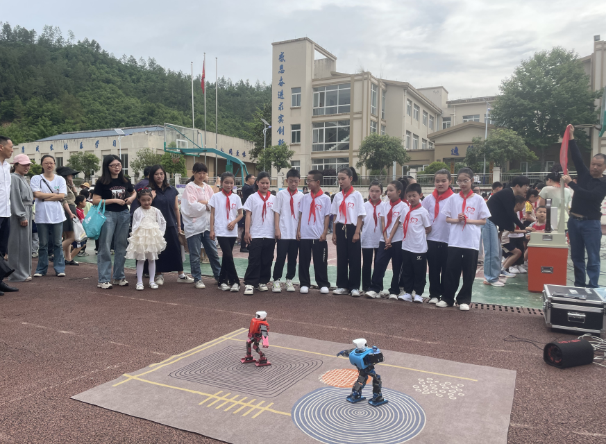 截图录屏_选择区域_20250519150523.png