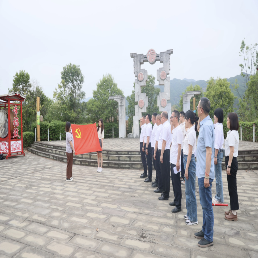 图片5.png