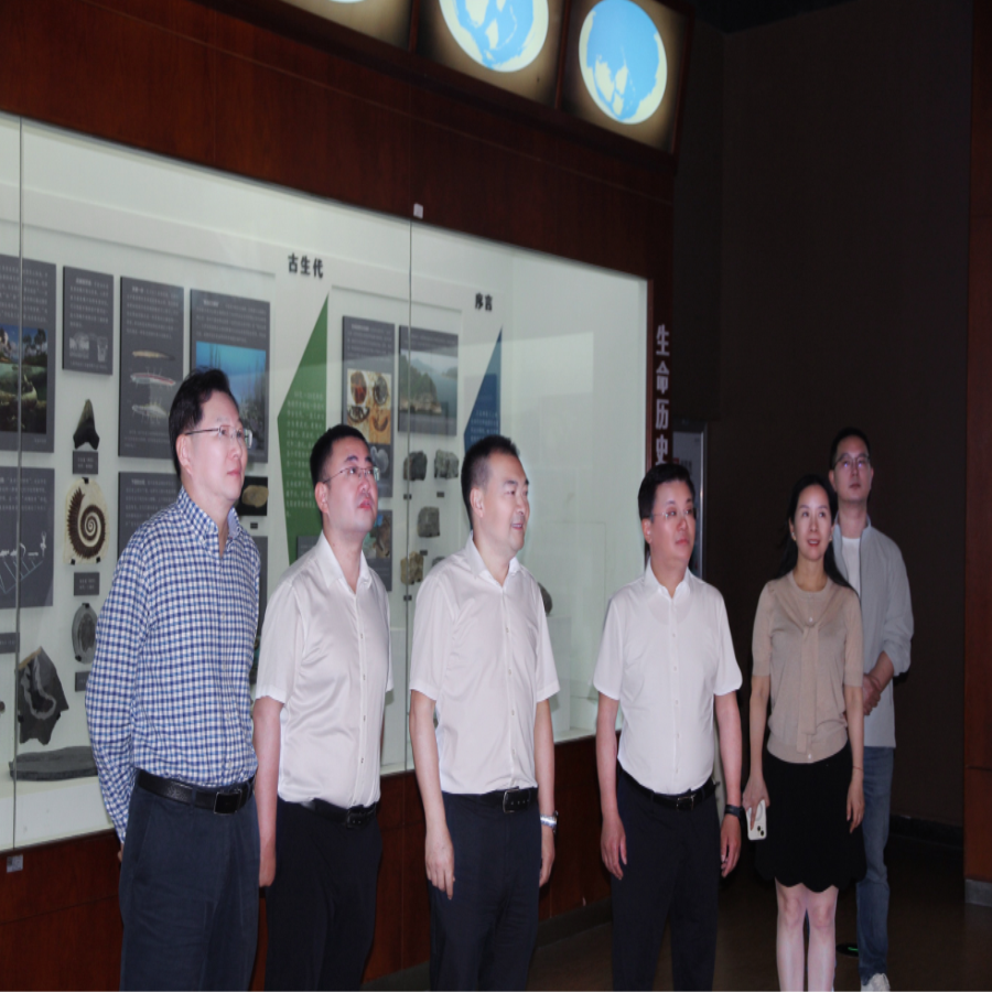 截图录屏_选择区域_20250519151641.png
