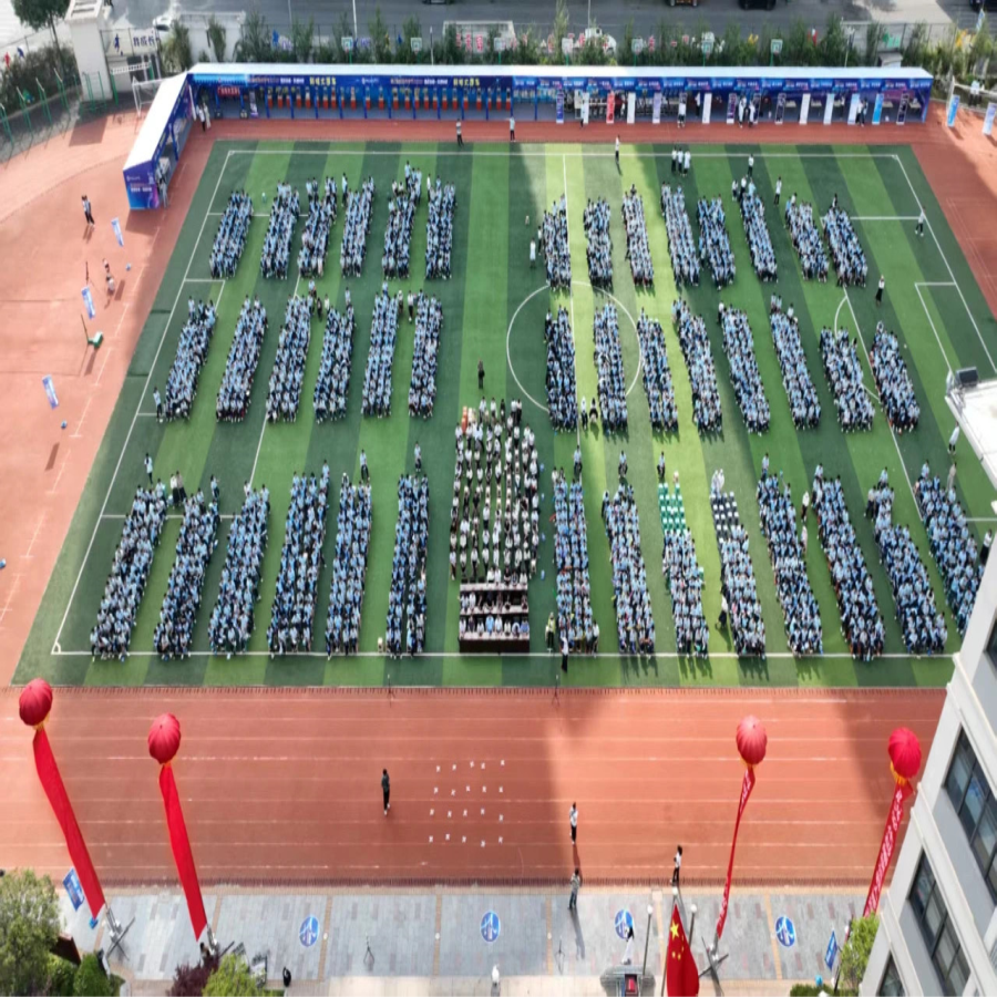 图片1.jpg