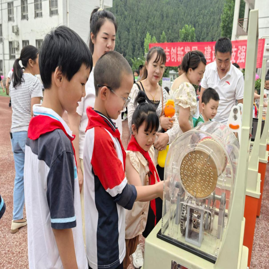 图片7.png