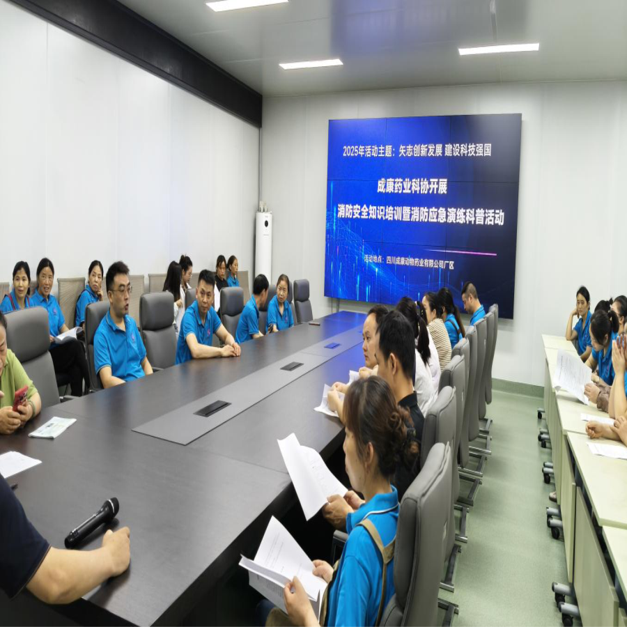 图片13.png