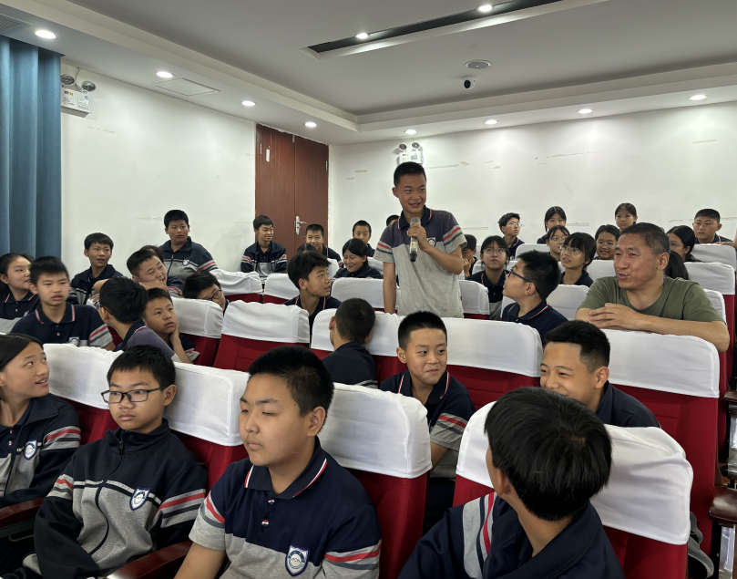 截图录屏_选择区域_20250611175436.png
