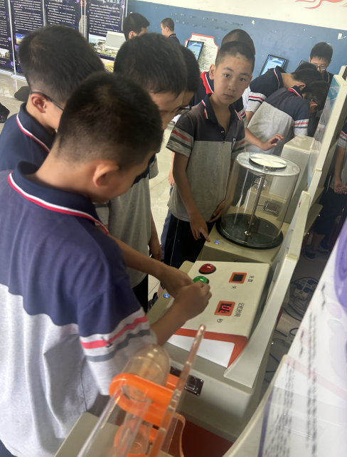截图录屏_选择区域_20250611175456.png