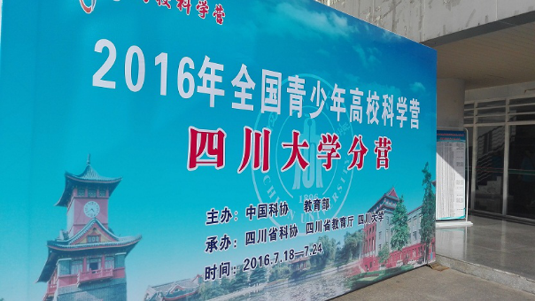 C:\Documents and Settings\Administrator\桌面\新建文件夹 (2)\图片1.png