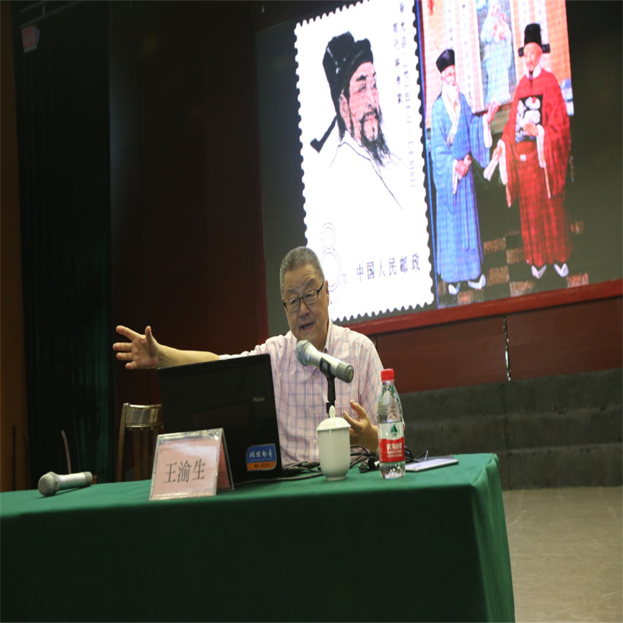 zky2_看图王.jpg