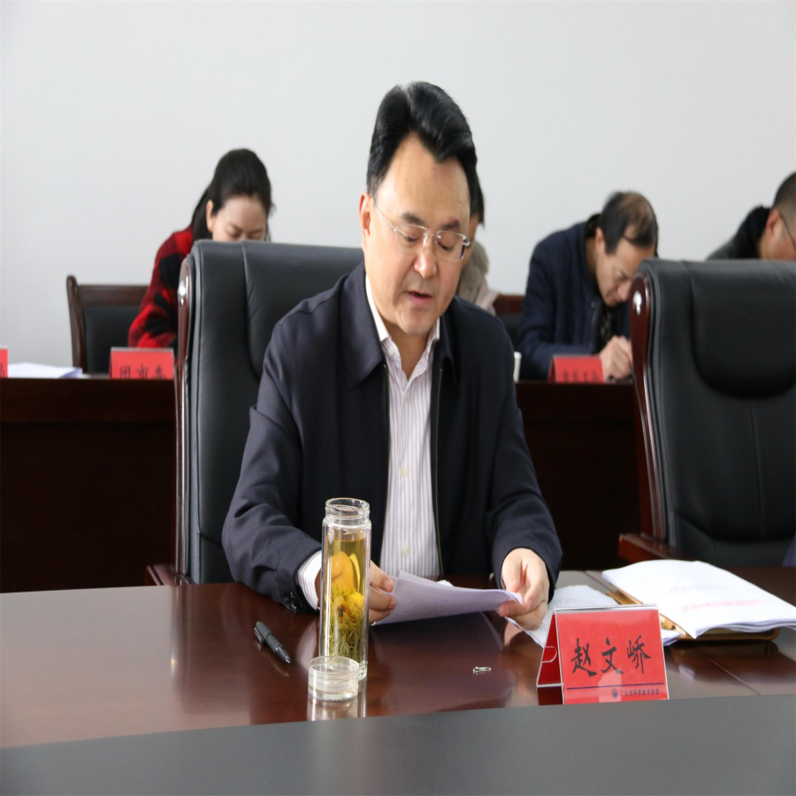 D:\我的资料\桌面\IMG_9201.JPG