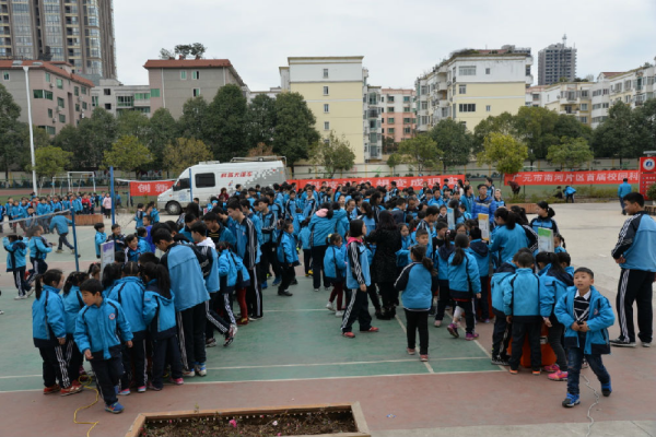 D:\我的资料\桌面\新建文件夹 (6)\图片3.png