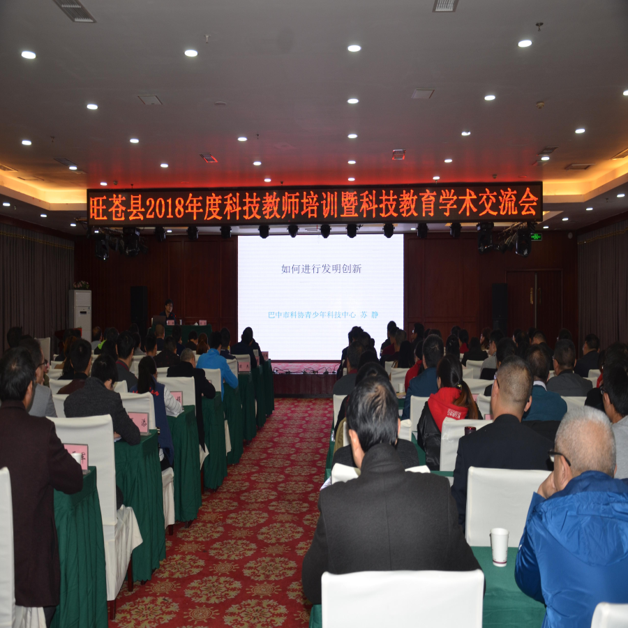 图片6.jpg