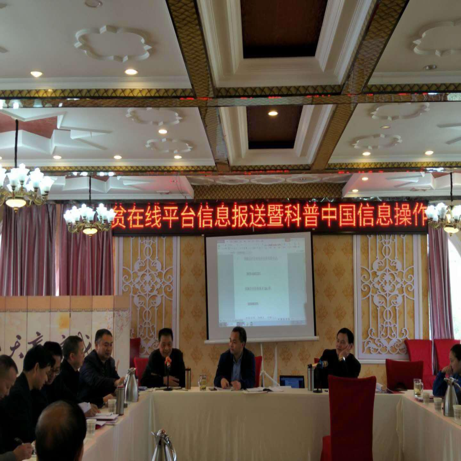 图片7.jpg