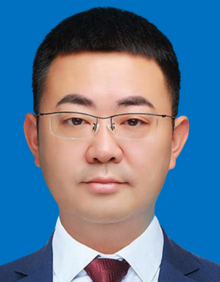 王若凡
