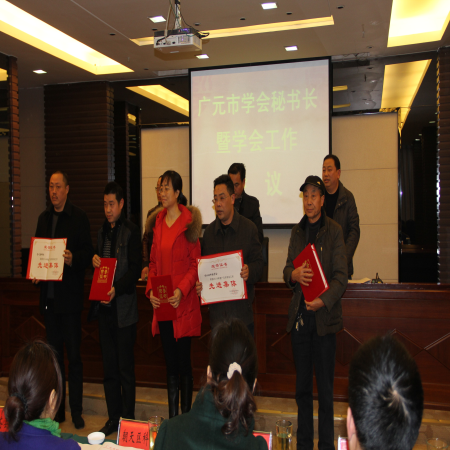 C:Documents and SettingsAdministrator桌面IMG_1638.JPG