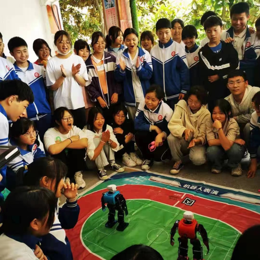 微信图片_20220531084816.jpg