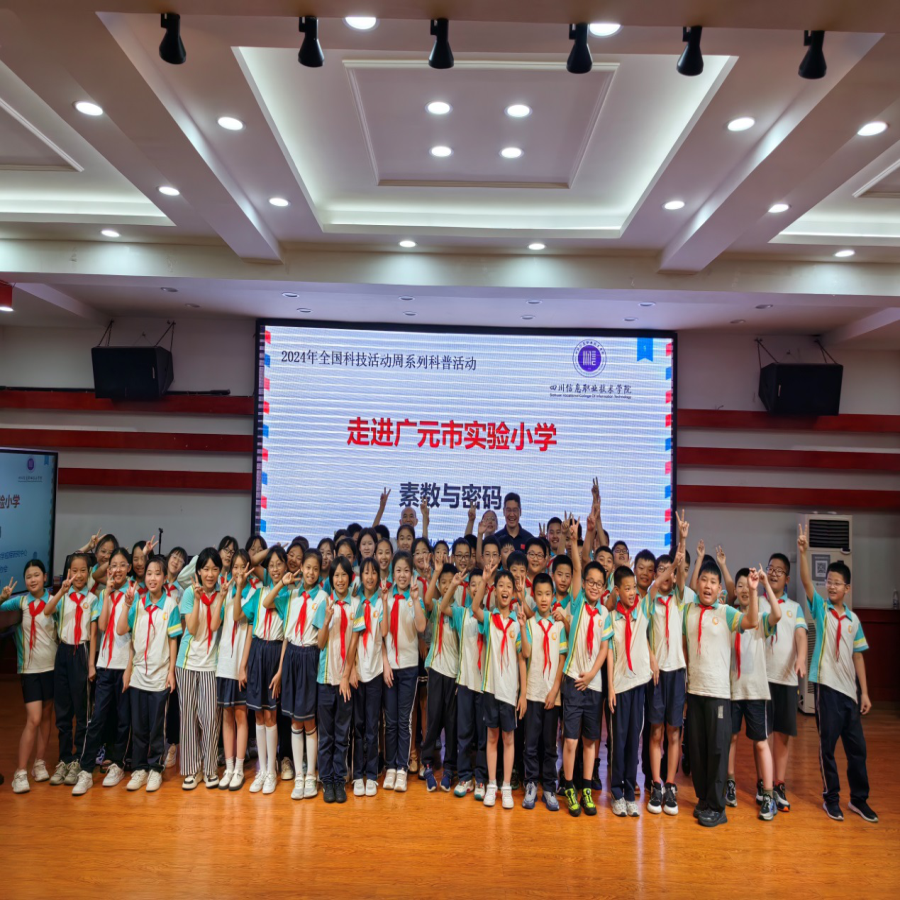 图片1.png