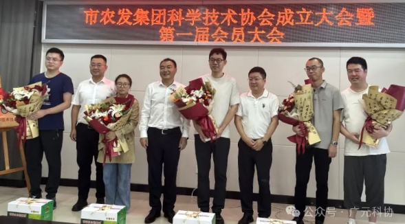 截图录屏_选择区域_20240925113006.png 截图录屏_选择区域_20240925113006.png