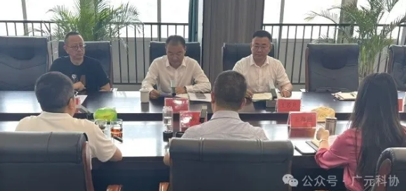 截图录屏_选择区域_20240925113016.png 截图录屏_选择区域_20240925113016.png