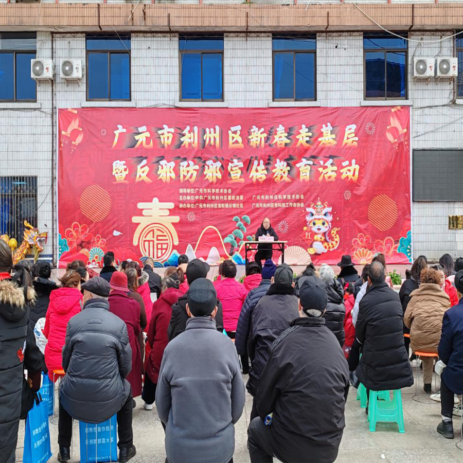 图片8.png