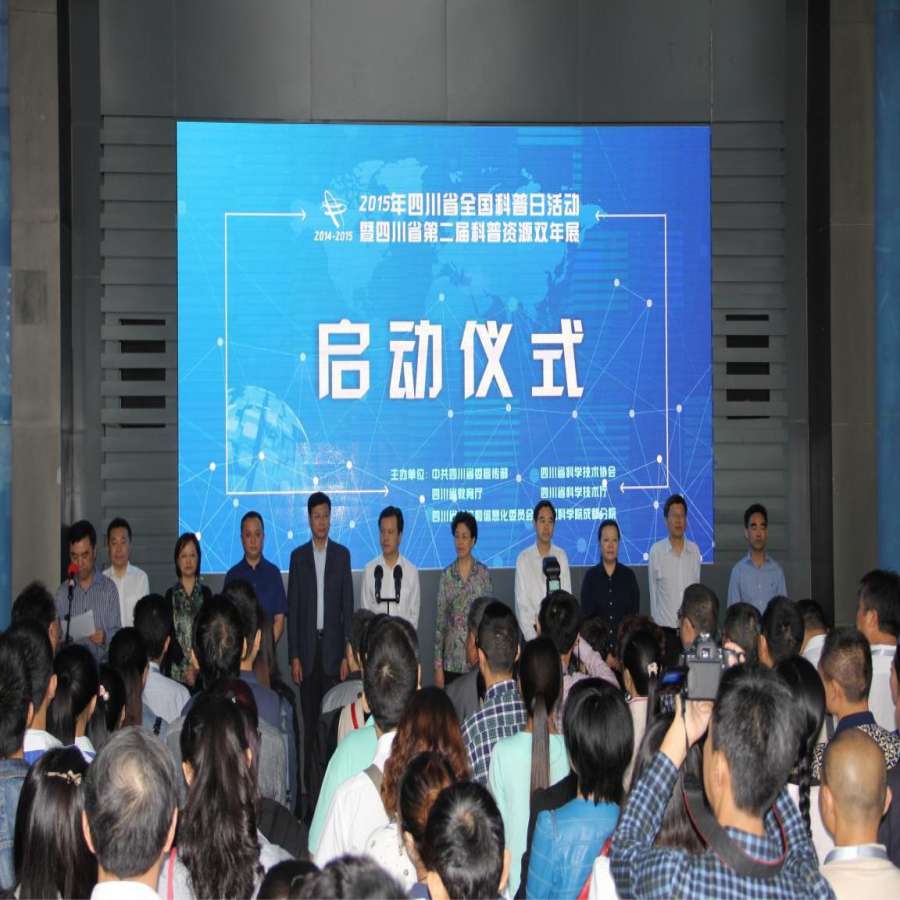 C:Documents and SettingsAdministrator桌面新建文件夹图片1.jpg