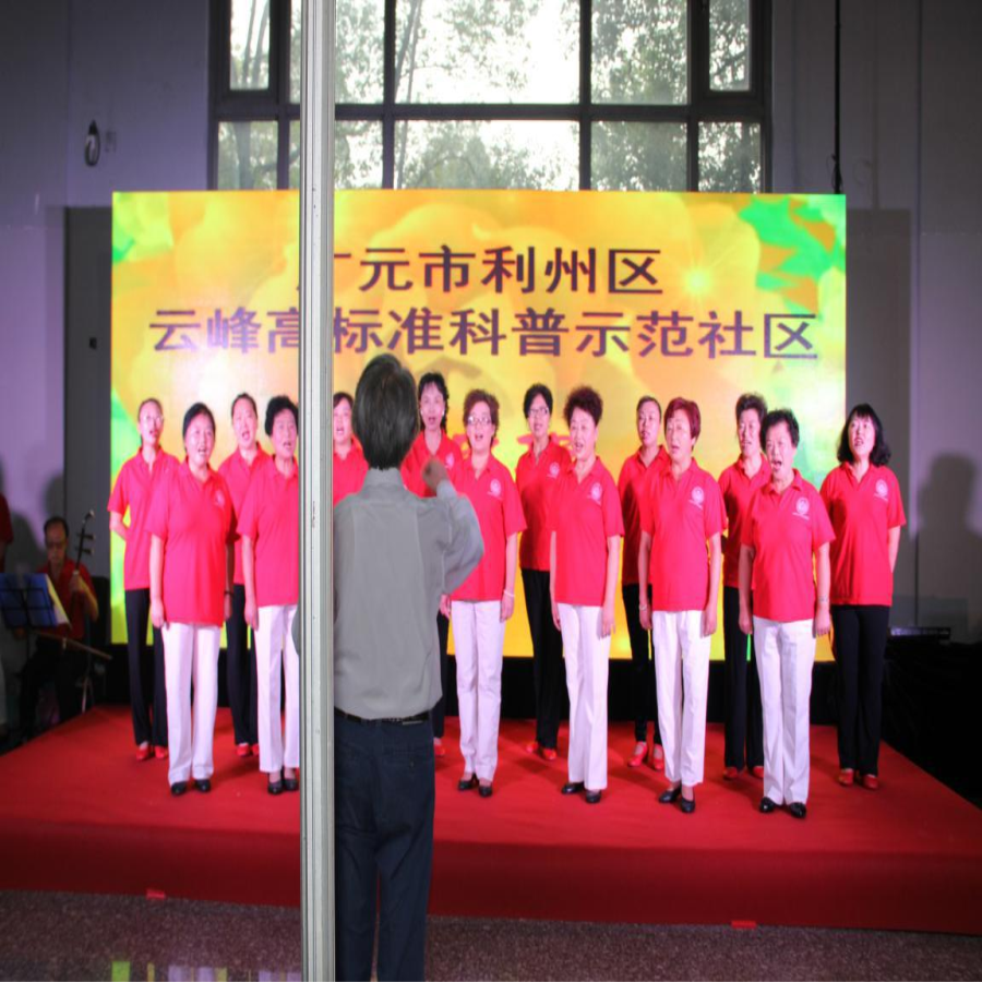C:Documents and SettingsAdministrator桌面新建文件夹图片5.jpg