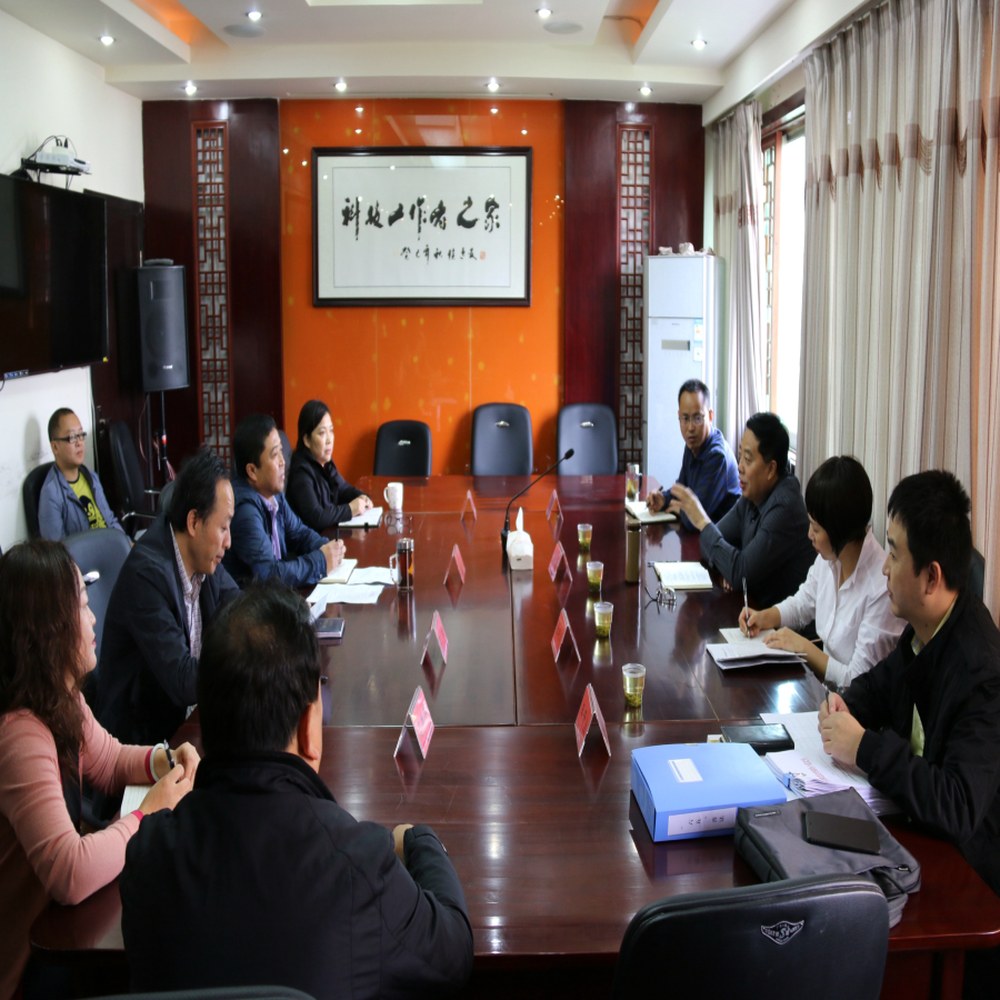 C:Documents and SettingsAdministrator桌面IMG_1021.JPG