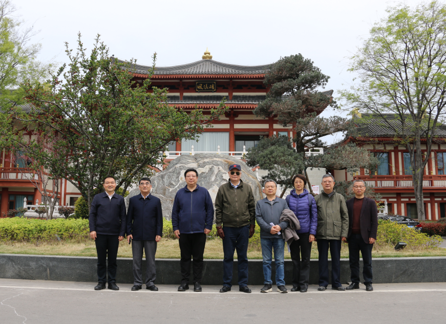 截图录屏_选择区域_20250408151336.png