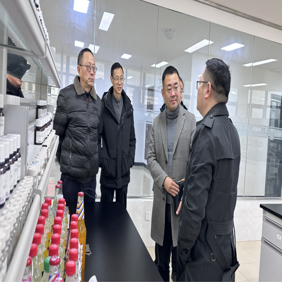 截图录屏_选择区域_20250416150316.png