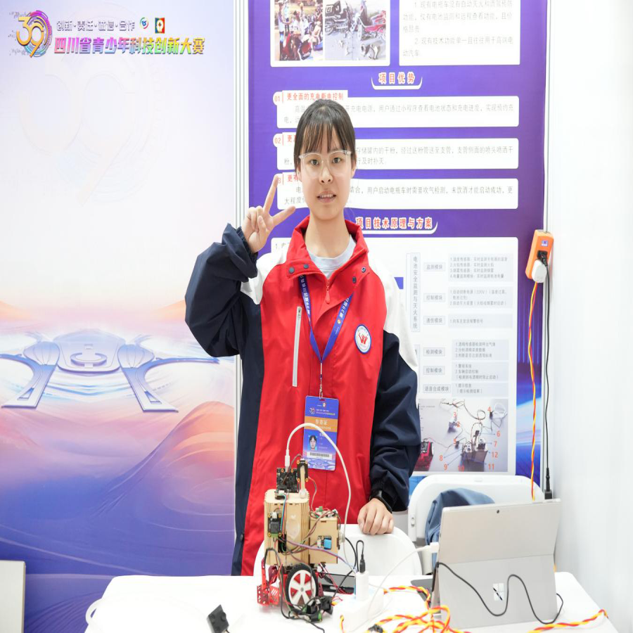图片14.png 图片14.png