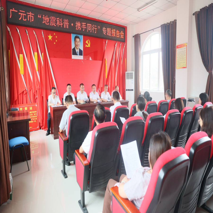 图片4.png