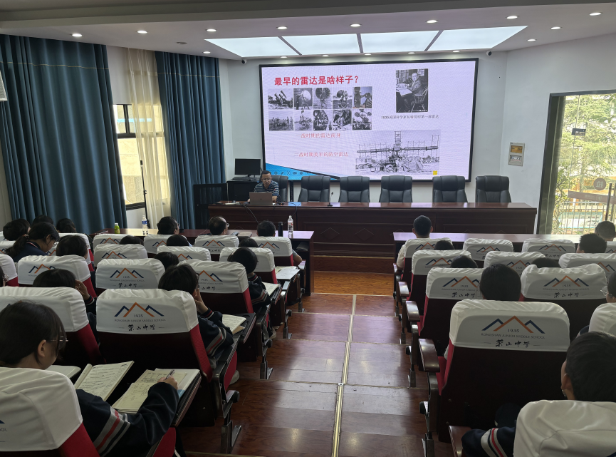截图录屏_选择区域_20250611175212.png 截图录屏_选择区域_20250611175212.png
