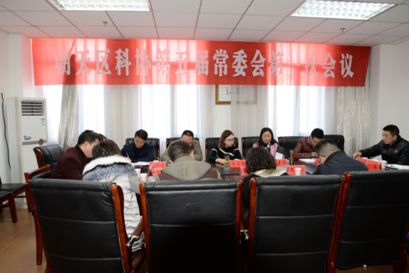 D:我的资料桌面cy.png
